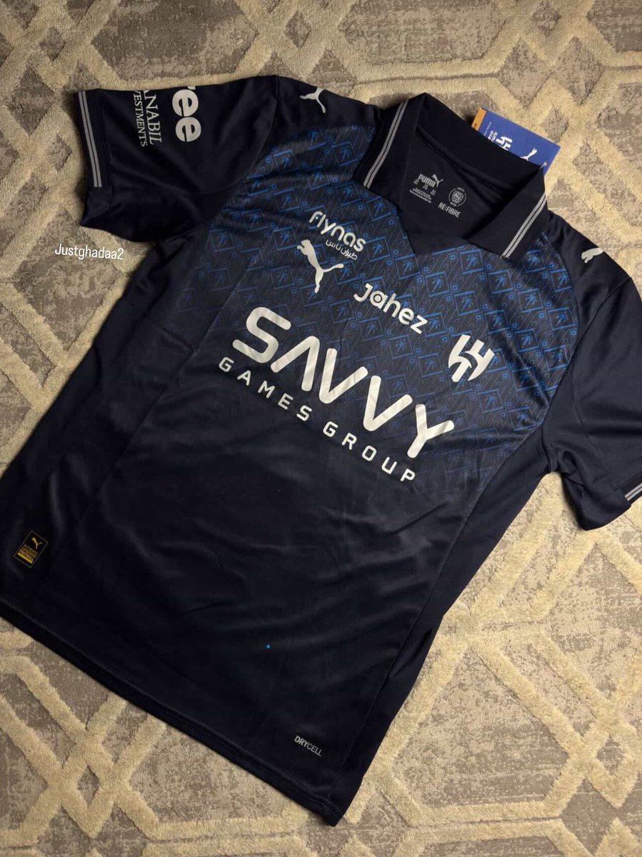 غَـ!ده tweet media