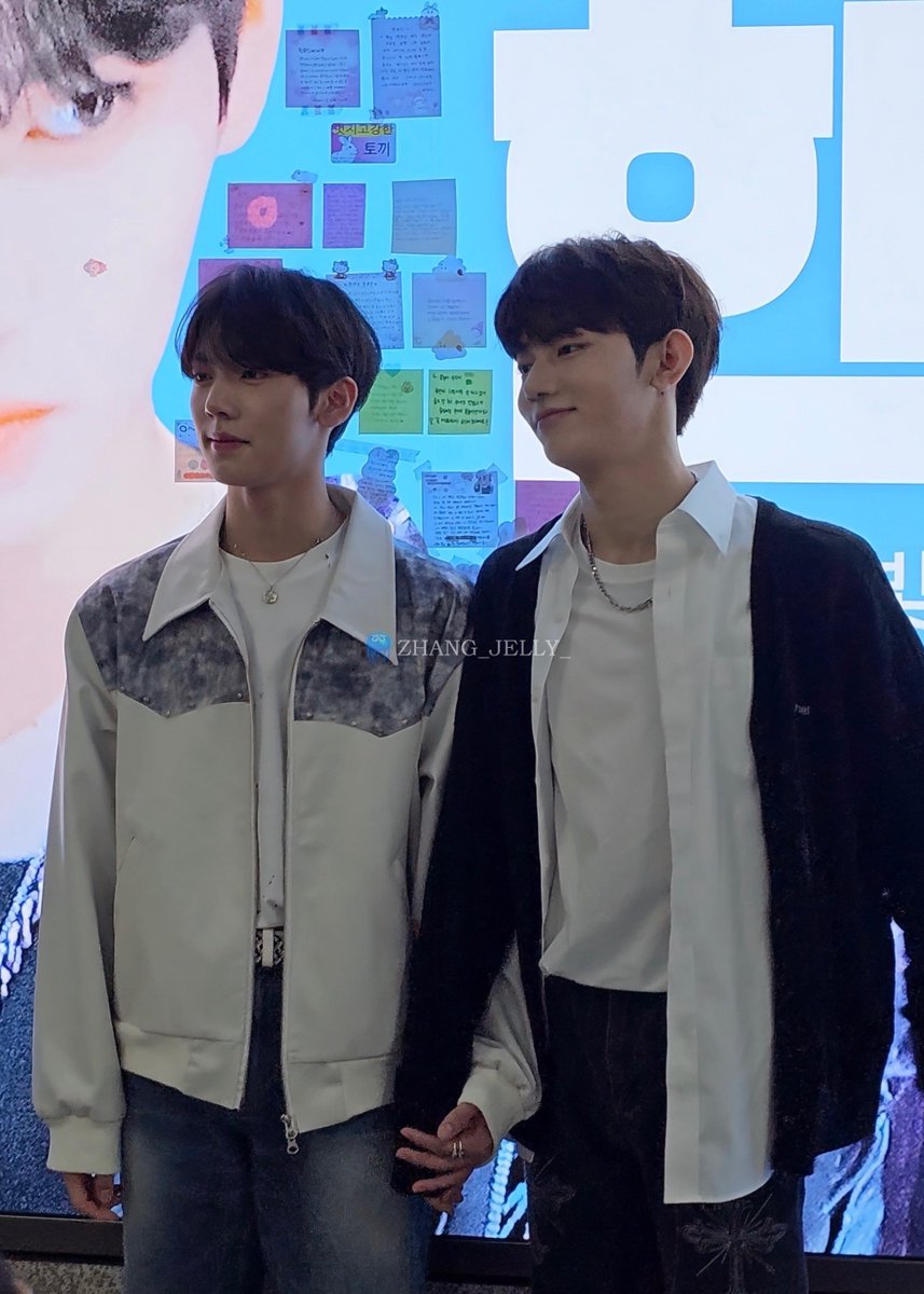 𝗝𝗘𝗟𝗟𝗬🪼 tweet media