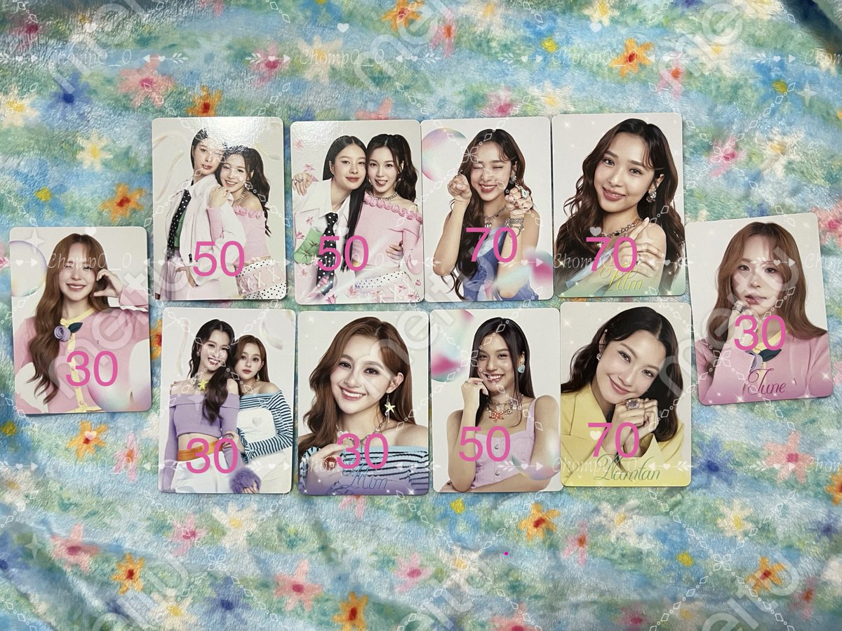 Chomp0_0💫 tweet media