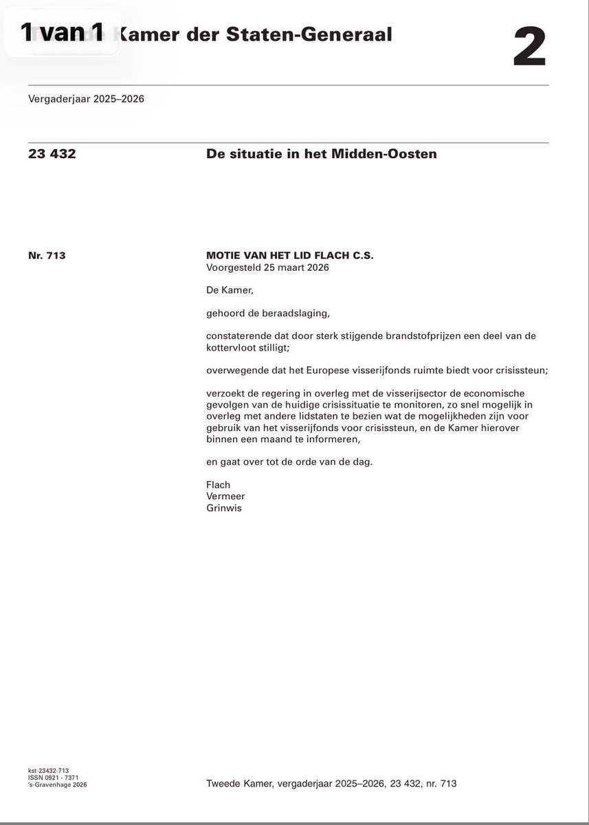 André Flach tweet media