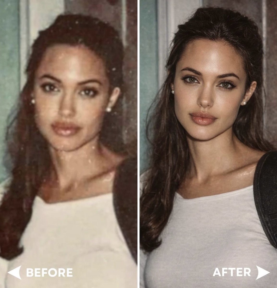 Oleg Campbell tweet media