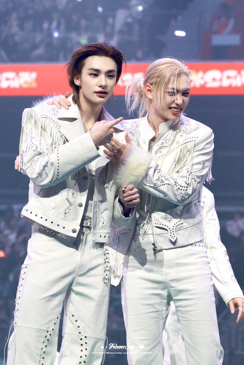 FebeverSep🐈🐈‍⬛ tweet media