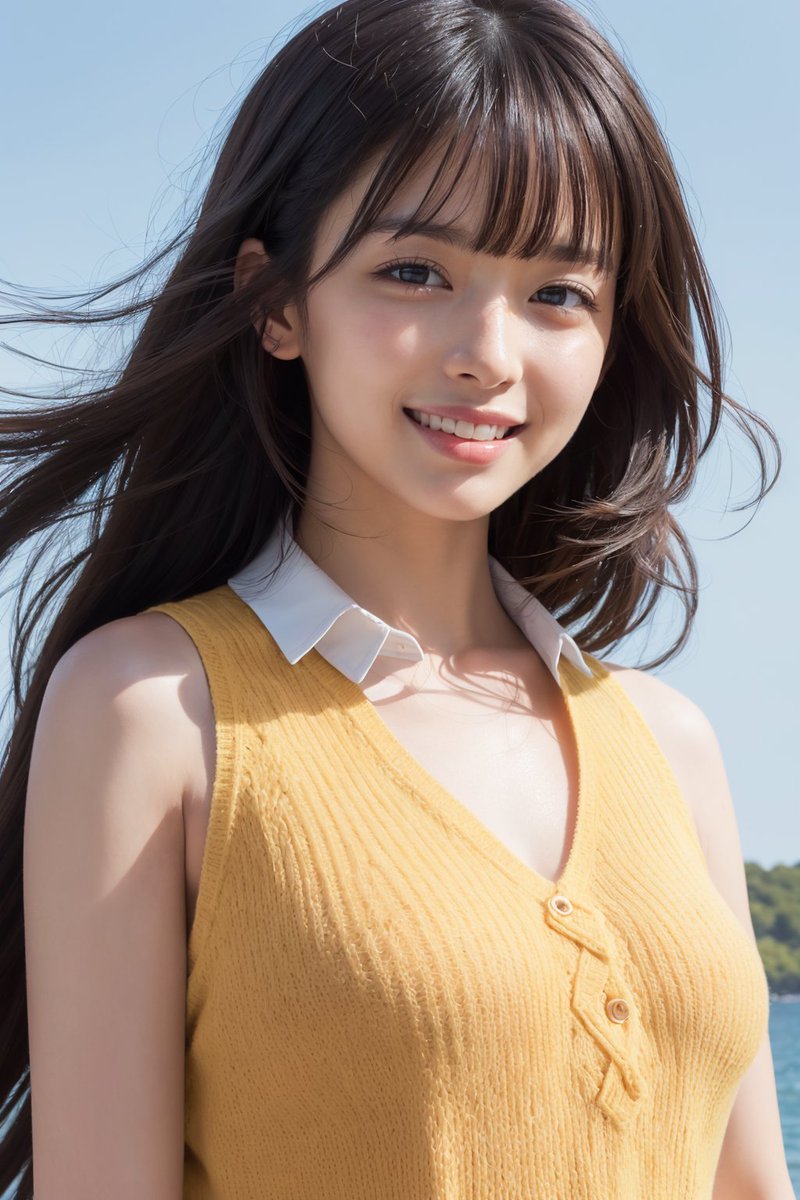 アイちゃん( Aichan )🌟✨💖 tweet media