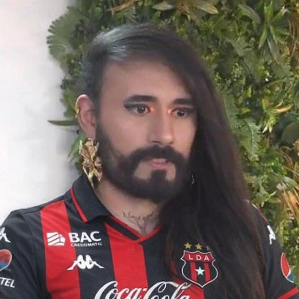 Profe Morado tweet media