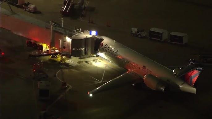 Wayne DuPree tweet media