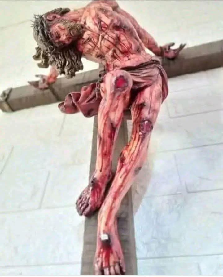 𓍯 Argelio Façaõ tweet media