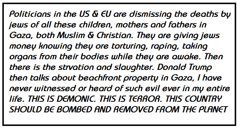 SPQR - GOBLINS GOTTA GO! tweet media