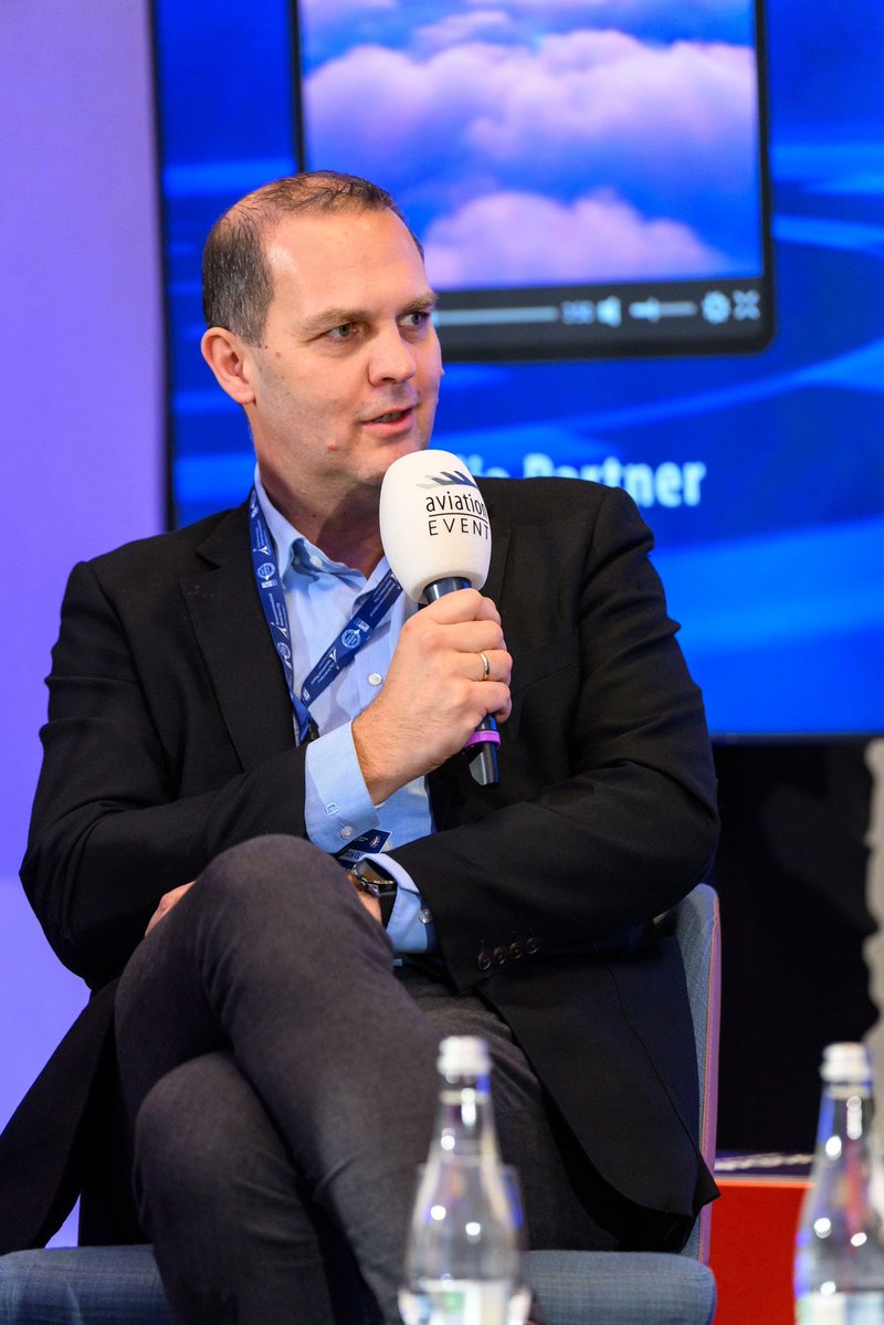 Aviation-Event tweet media