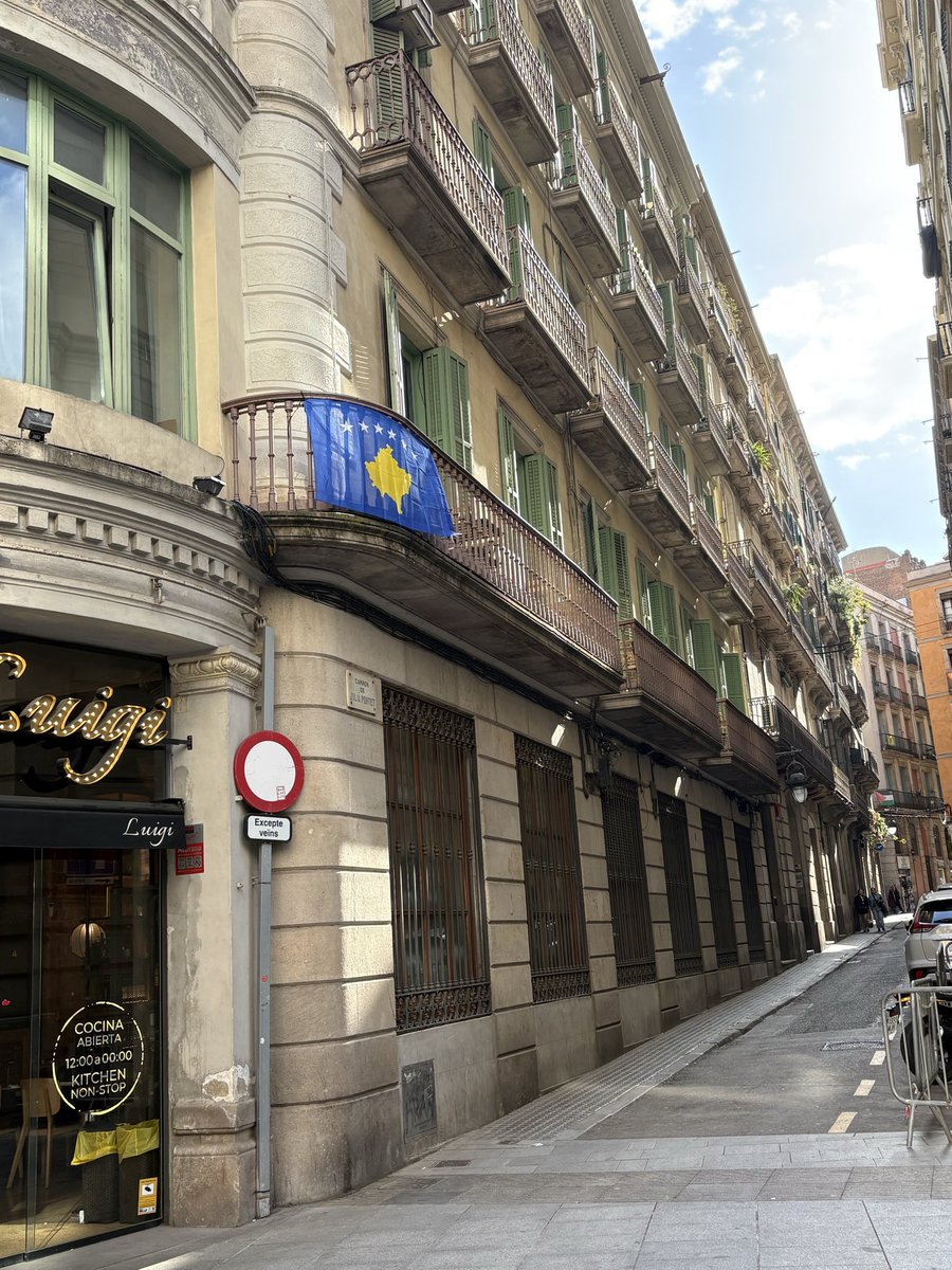 verona ³ 🇦🇱 tweet media