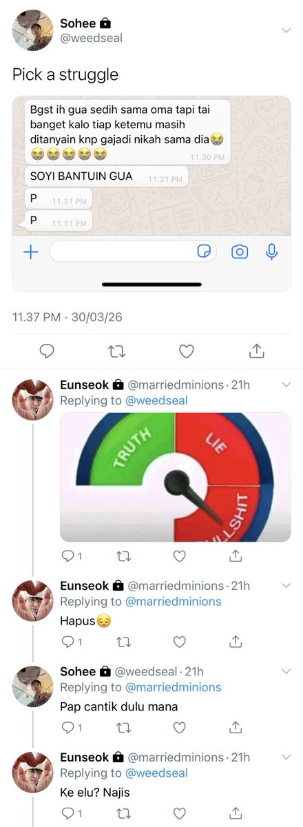 Ringoring tweet media