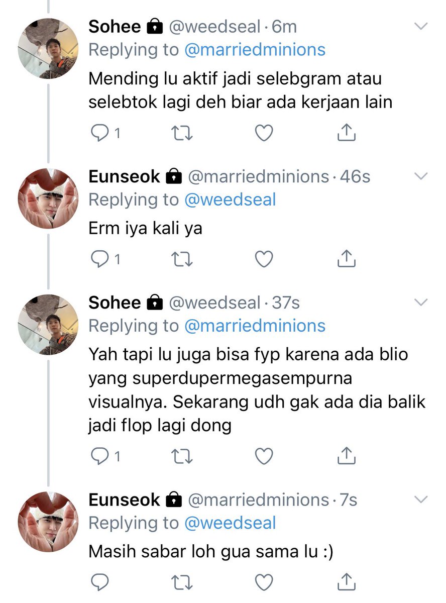 Ringoring tweet media