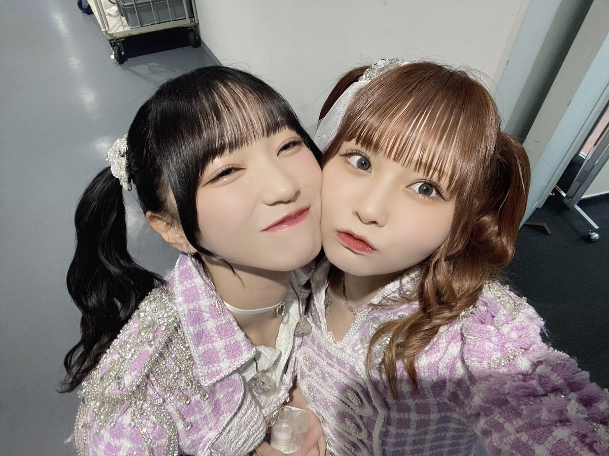 마사키 tweet media