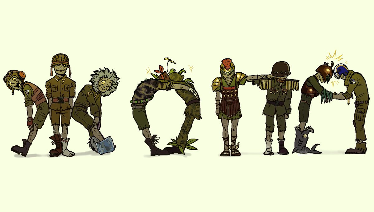 konchita tweet media