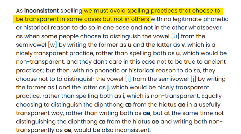 Jōhannēs Oxomēnsis tweet media