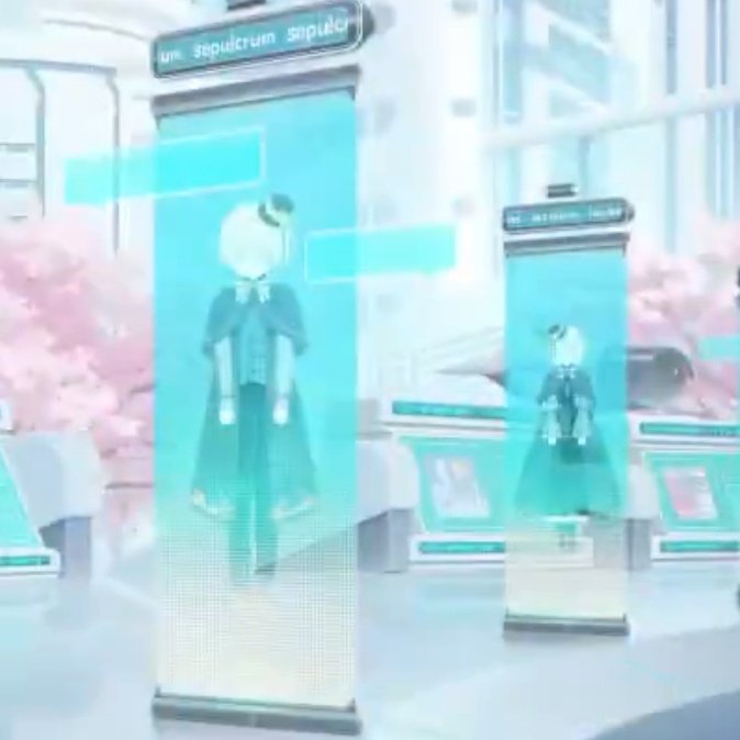 france🎴🪅 tweet media