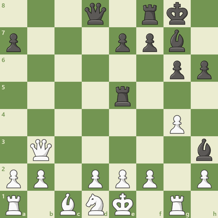 Jeremy Kane tweet media