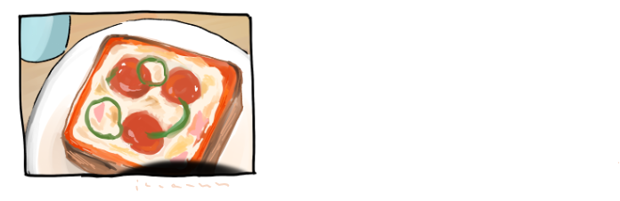 ななもり🍣 tweet media