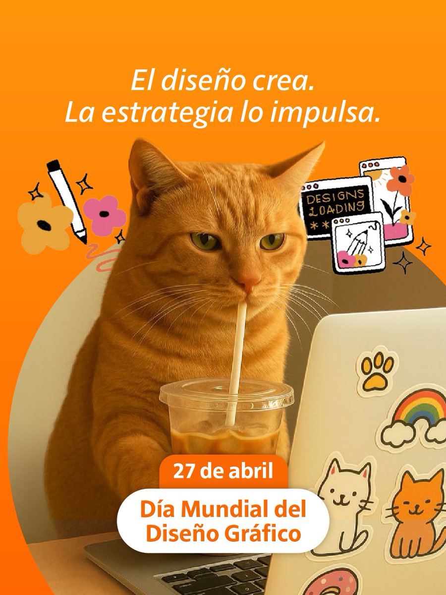 Postcron (español) tweet media