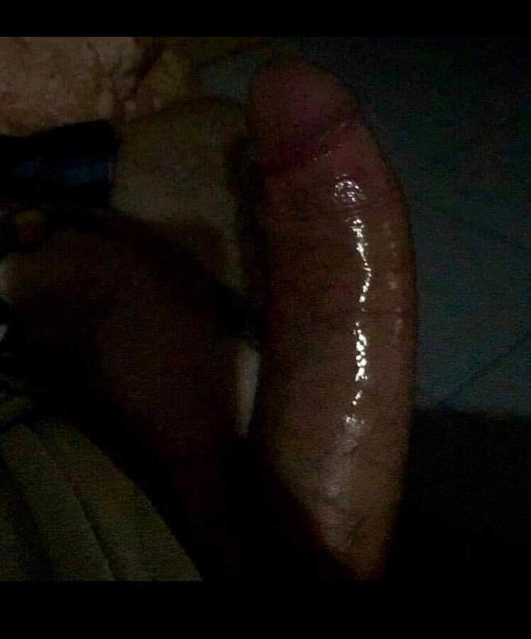 AnthonyManf26's tweet photo. Scrivimi per avere i miei video #adultcontent #26cm https://t.co/HopogrkxC1
