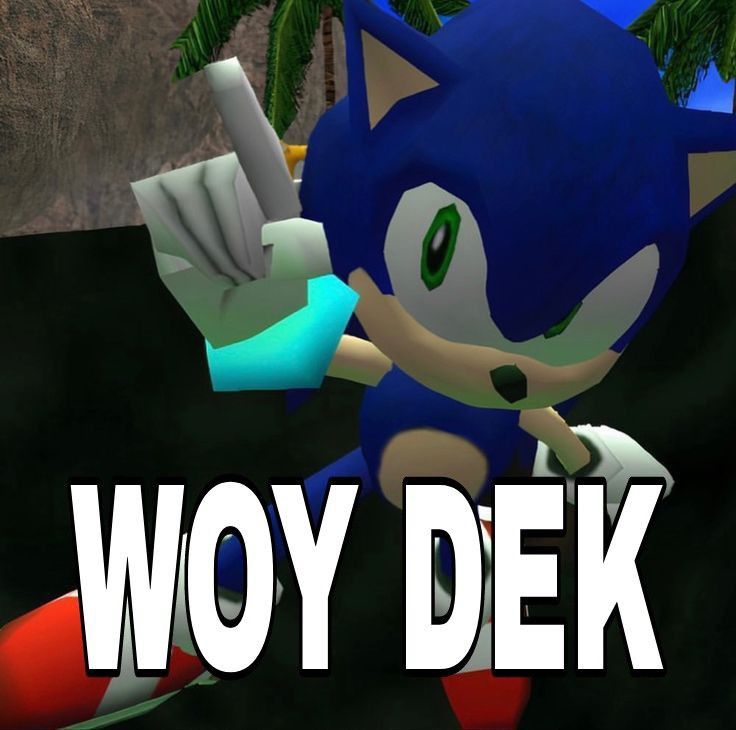 ☘︎ re tweet media