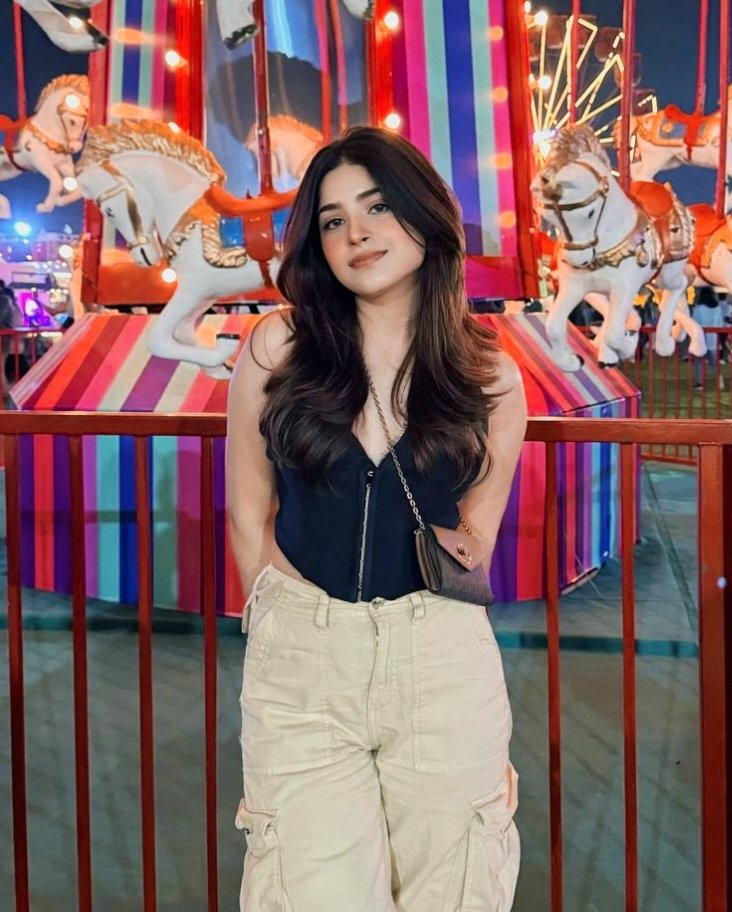 Queen sonu tweet media