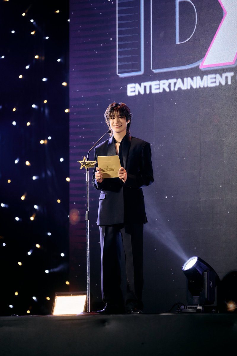 ดูมันดิ DOMUNDI TV tweet media