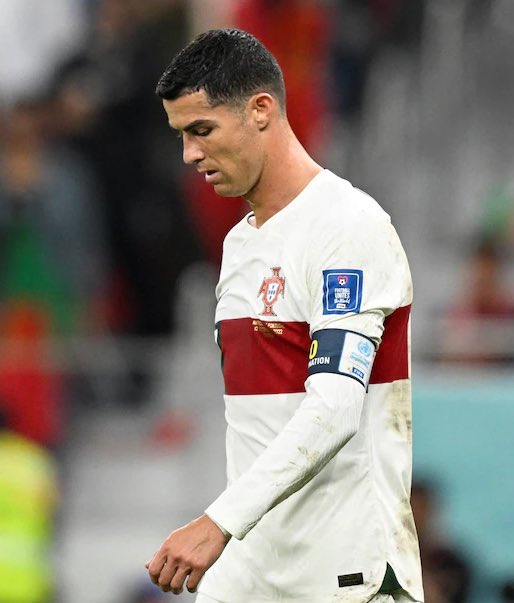 . 🇦🇷 tweet media