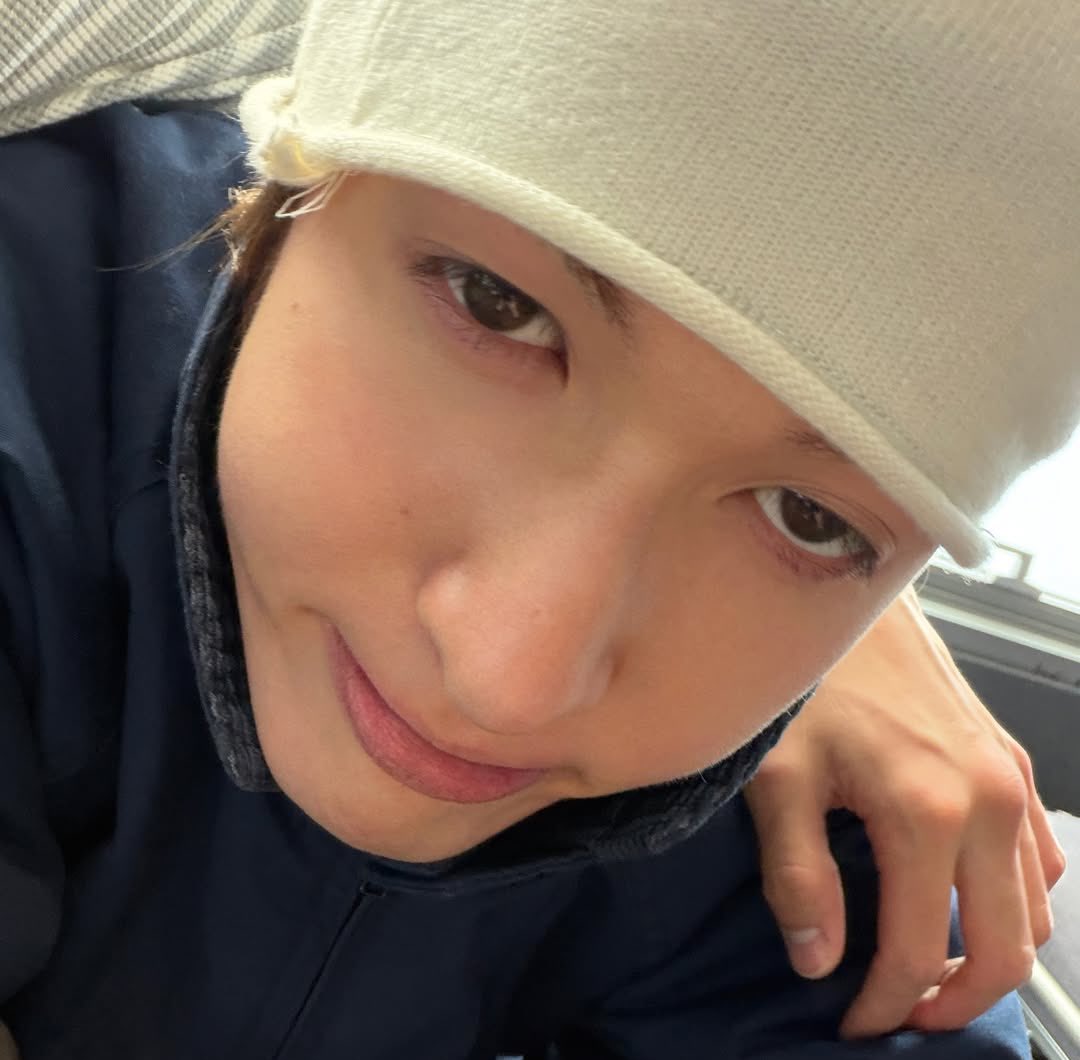 delliés tweet media