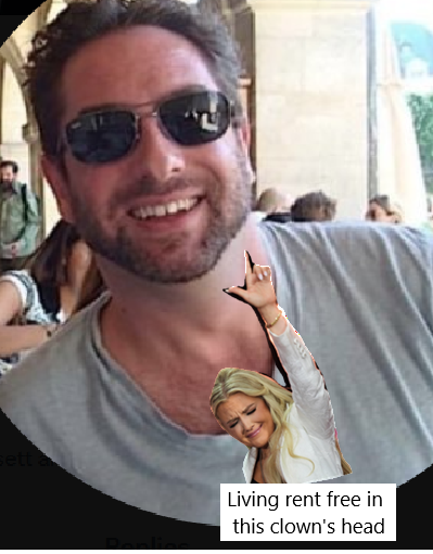 SwampFoxAdjacent tweet media