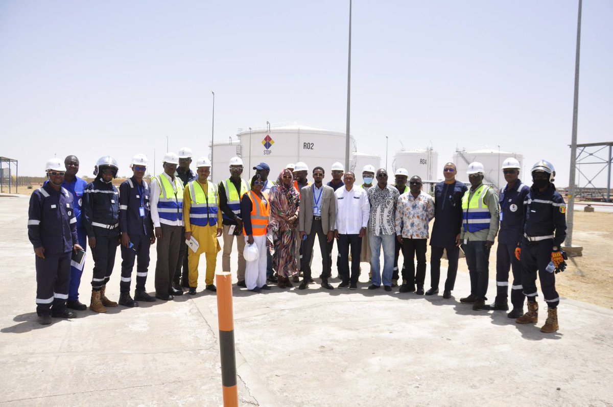 CABEF Association tweet media