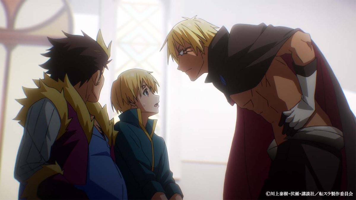 Otakus Brasil 🍥 tweet media