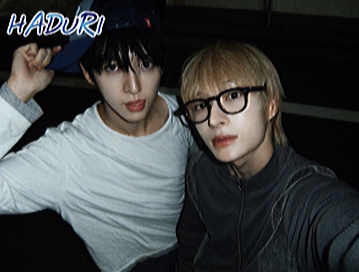 와이파이한칸인생 tweet media