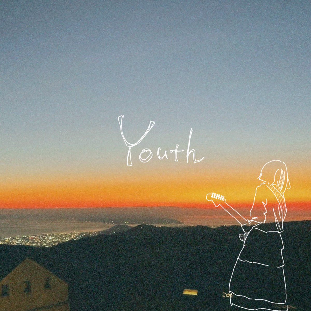 ギムザ tweet media