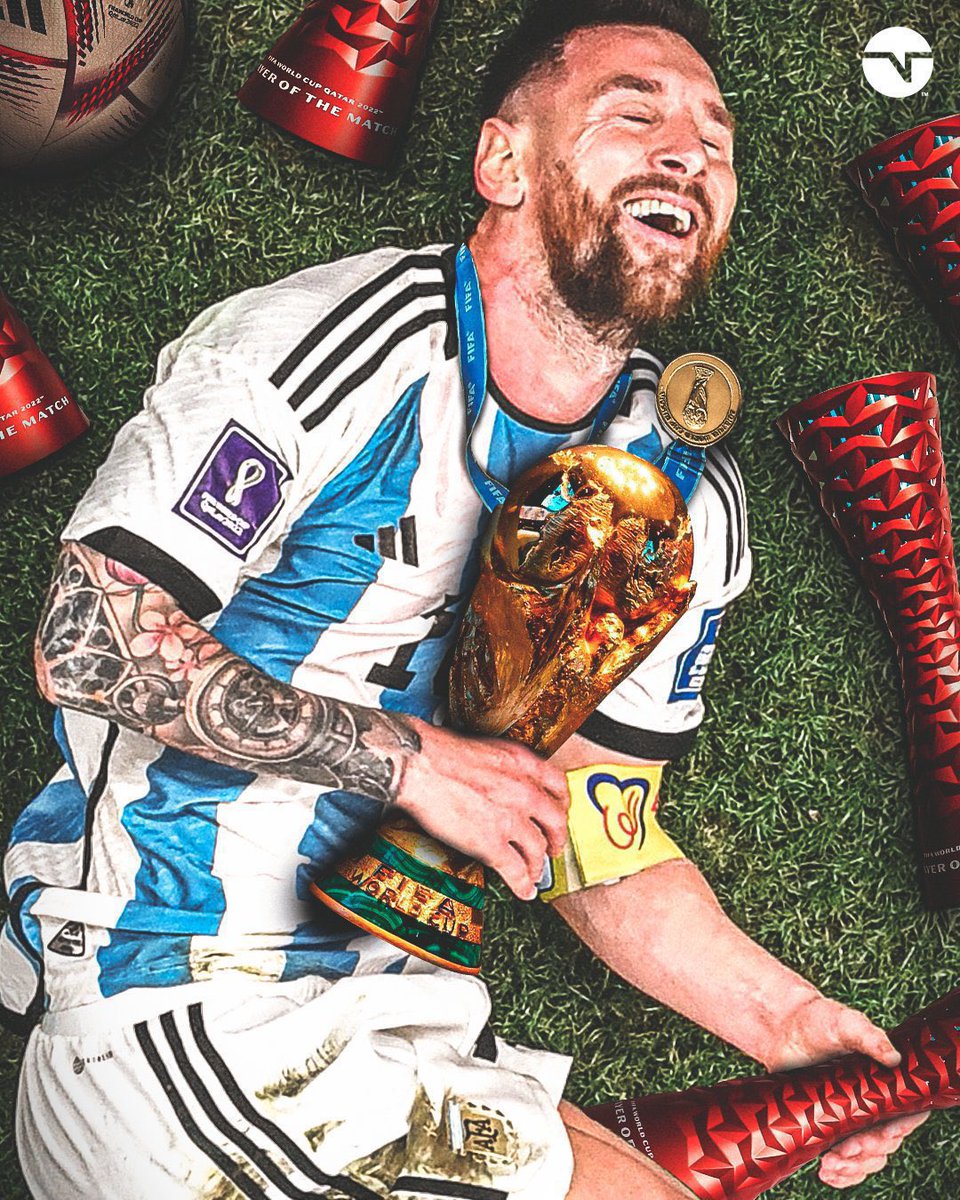 . 🇦🇷 tweet media