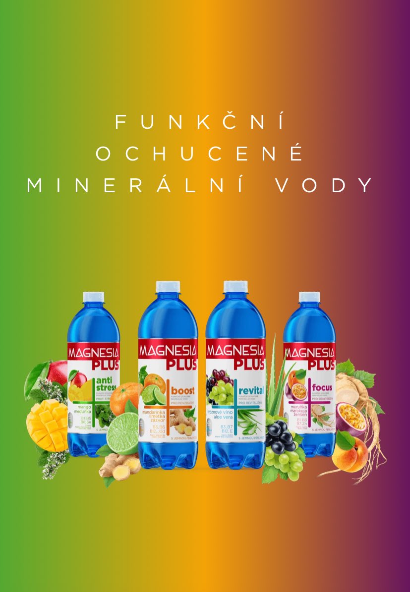 nejlepsi piticka i loveee them