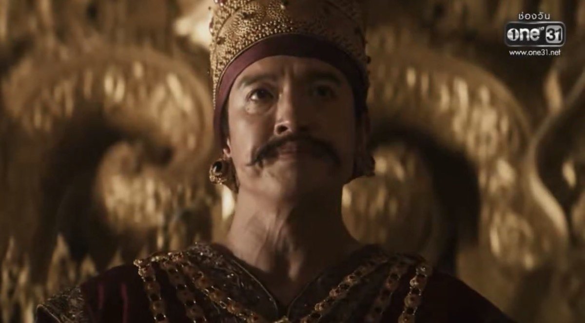 บาบิส一爱z tweet media