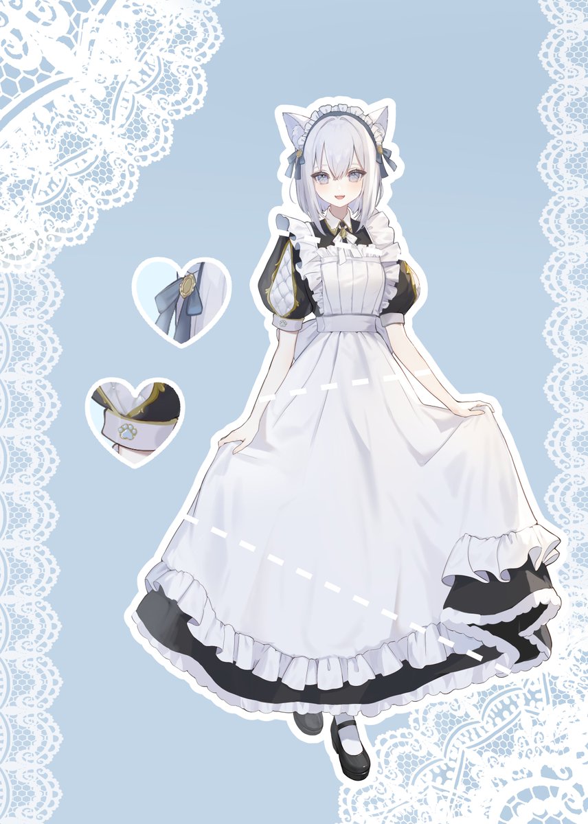 エンジェリカ📓🖋️朗読Vライバー／電子書籍化準備中 tweet media