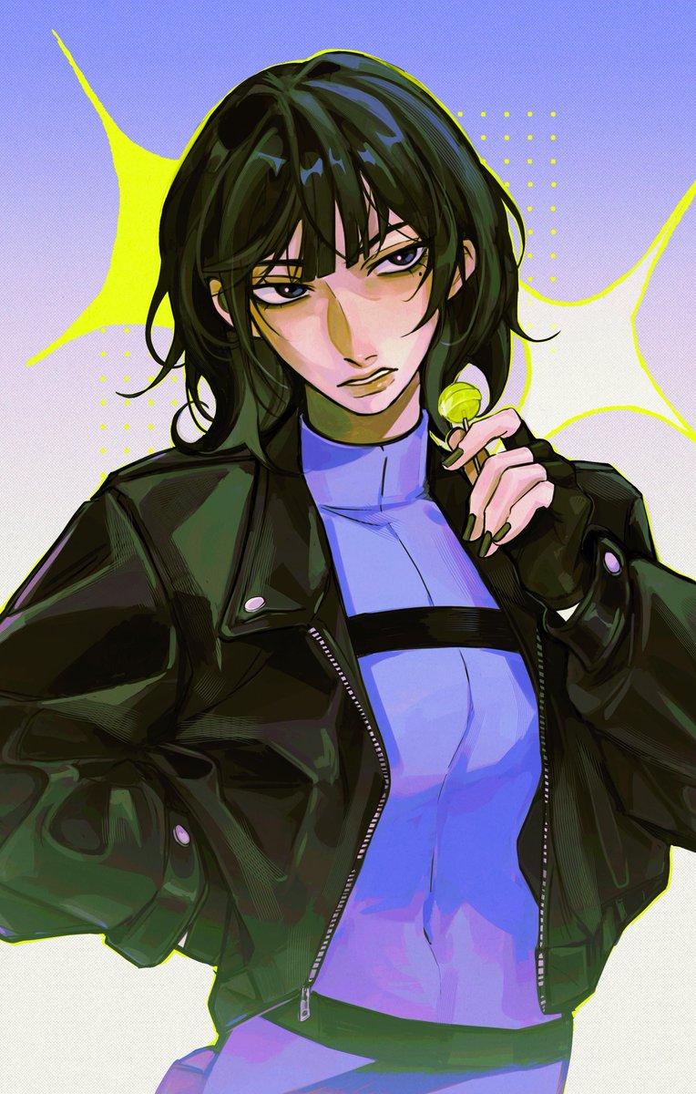 so☀️ tweet media