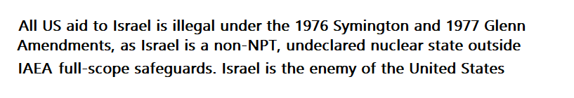 SPQR - GOBLINS GOTTA GO! tweet media