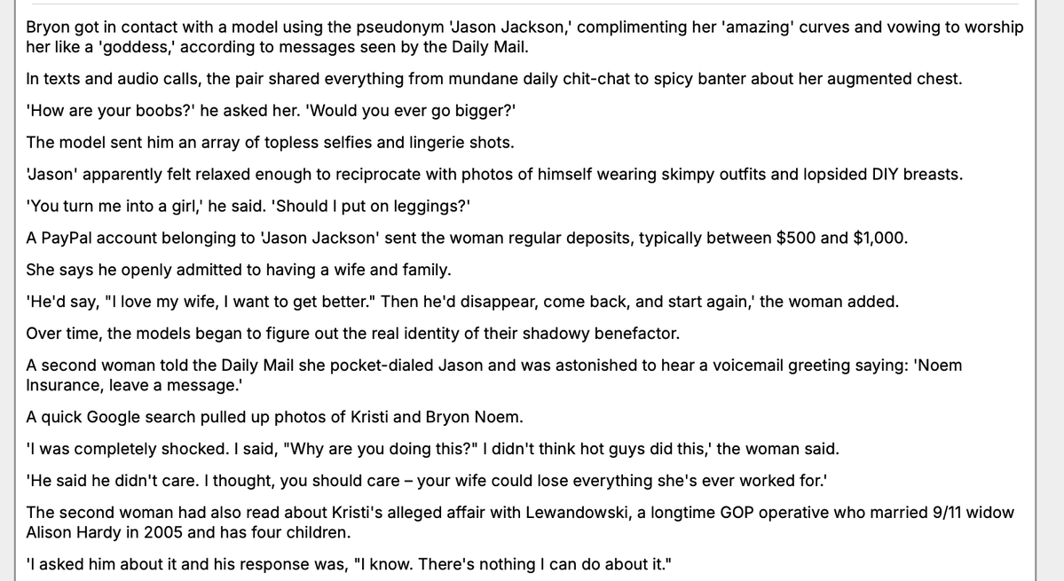 Richard Hanania tweet media