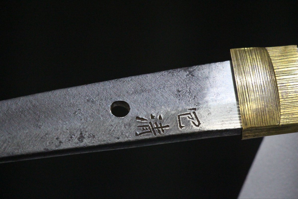 日本刀の美 (@nihontonobi) / Posts / X