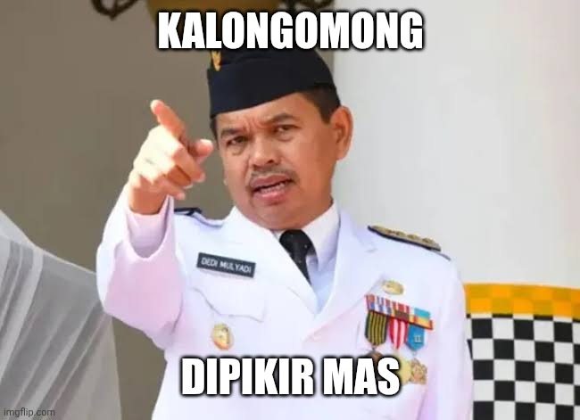 Nova3342 tweet media