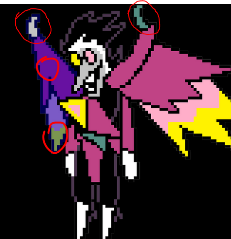 lemonemy tweet media