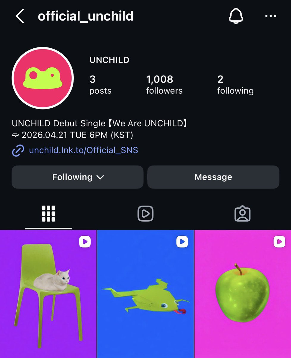 aidan ☆ tweet media