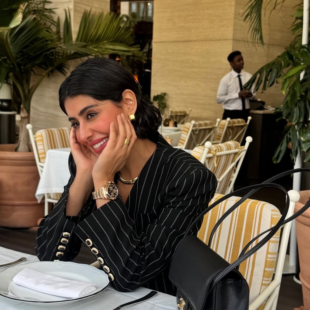 𝐑𝐚𝐡𝐚𝐟 🇰🇼 tweet media