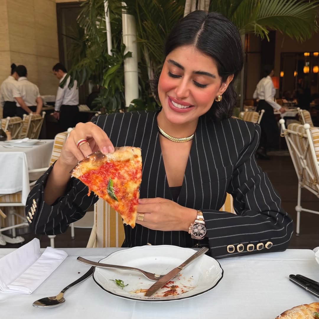 𝐑𝐚𝐡𝐚𝐟 🇰🇼 tweet media