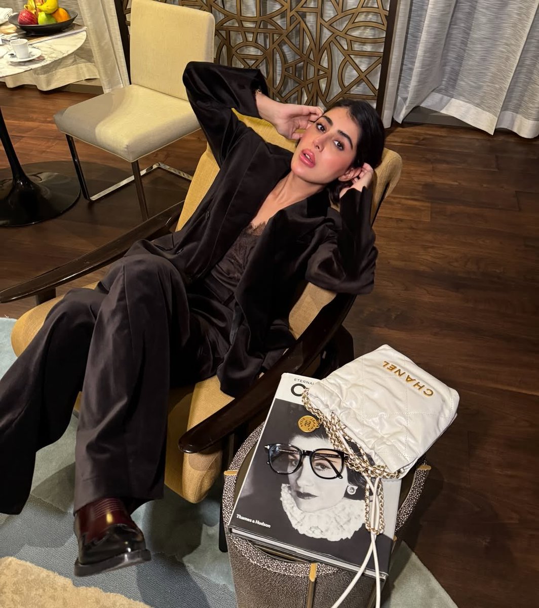 𝐑𝐚𝐡𝐚𝐟 🇰🇼 tweet media