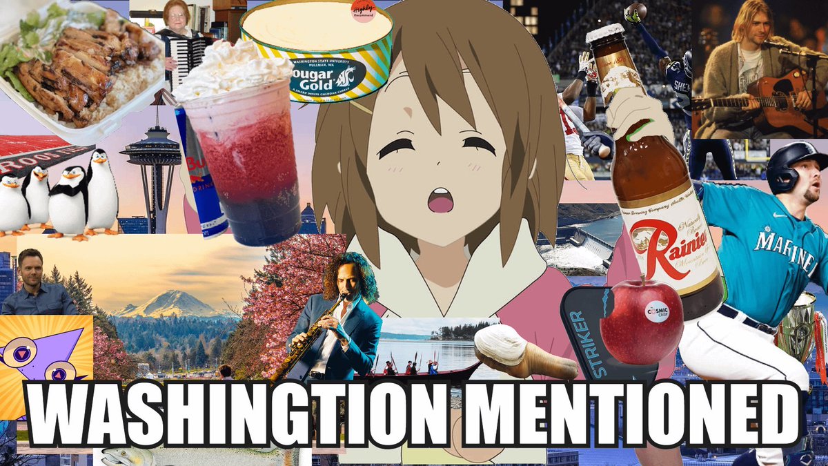 dalee^,^ tweet media