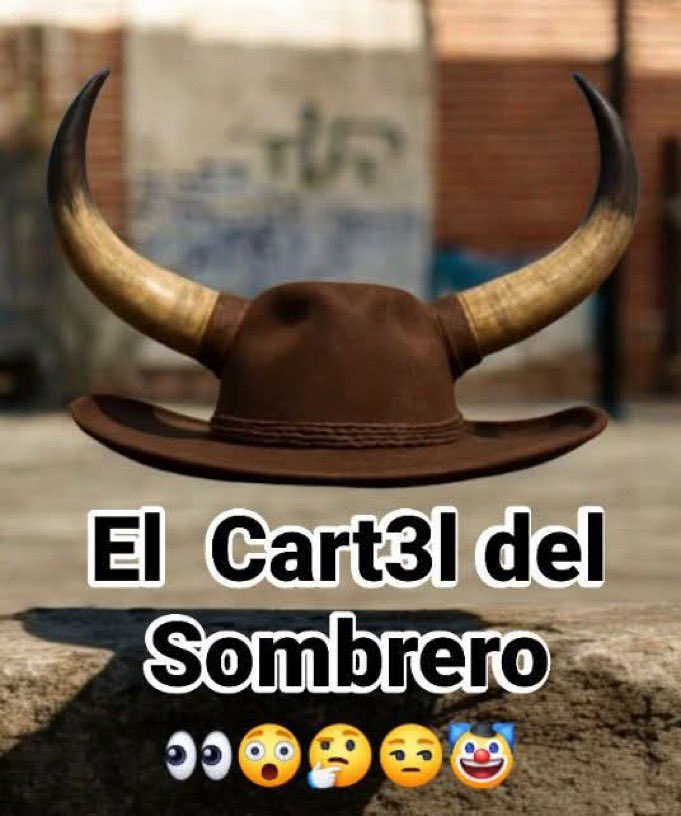 John Eren Castillo ☮️✌️🇵🇸 tweet media