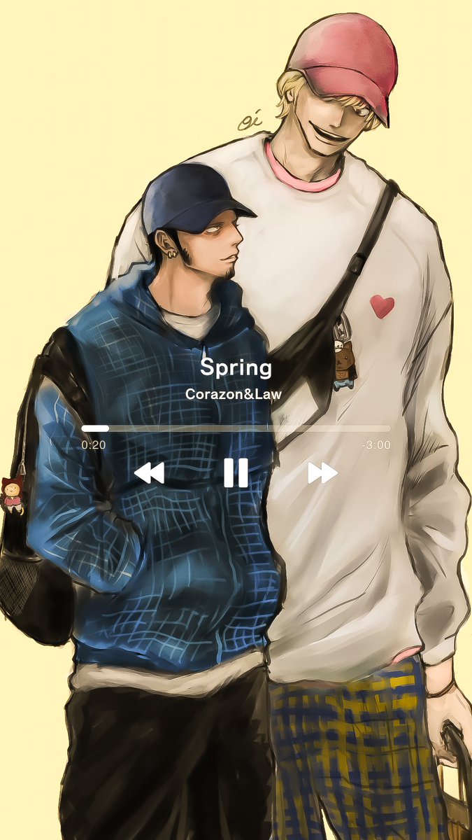 𝙤𝙢𝙤𝙝𝙞𝙙𝙚 tweet media